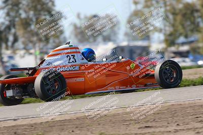 media/Mar-26-2023-CalClub SCCA (Sun) [[363f9aeb64]]/Group 7/Race/